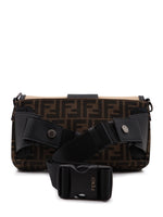 Baguette Bag