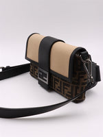 Baguette Bag