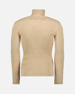 Helvert Sweater