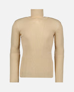 Helvert Sweater