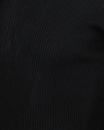 Helvert Sweater