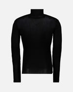 Helvert Sweater