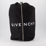 G-Zip Backpack