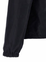 Fendi ‘Fendinity’ Reversible Windbreaker