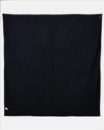 4G Logo Towel