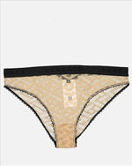 Greca Slip