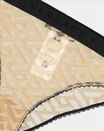 Greca Slip