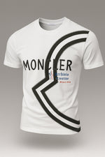 Arch Mark Graphic Tee