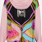 Shop Luxury Brands at myCompañero