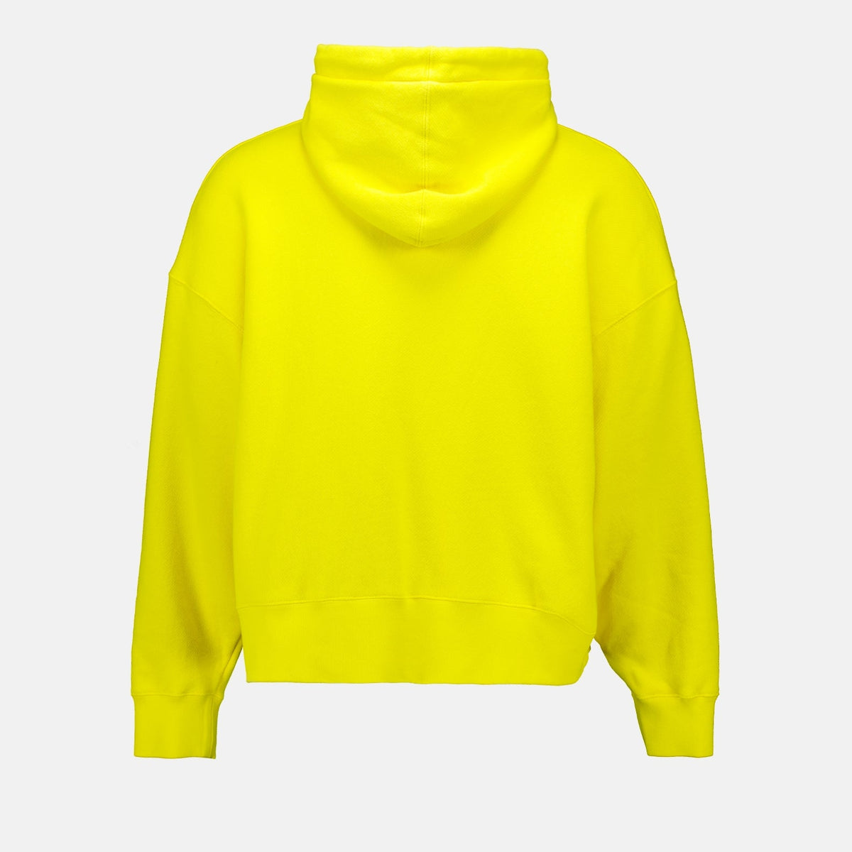Broken Palm Hoodie