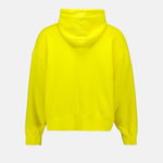 Broken Palm Hoodie