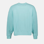 Broken Shark Sweatshirt