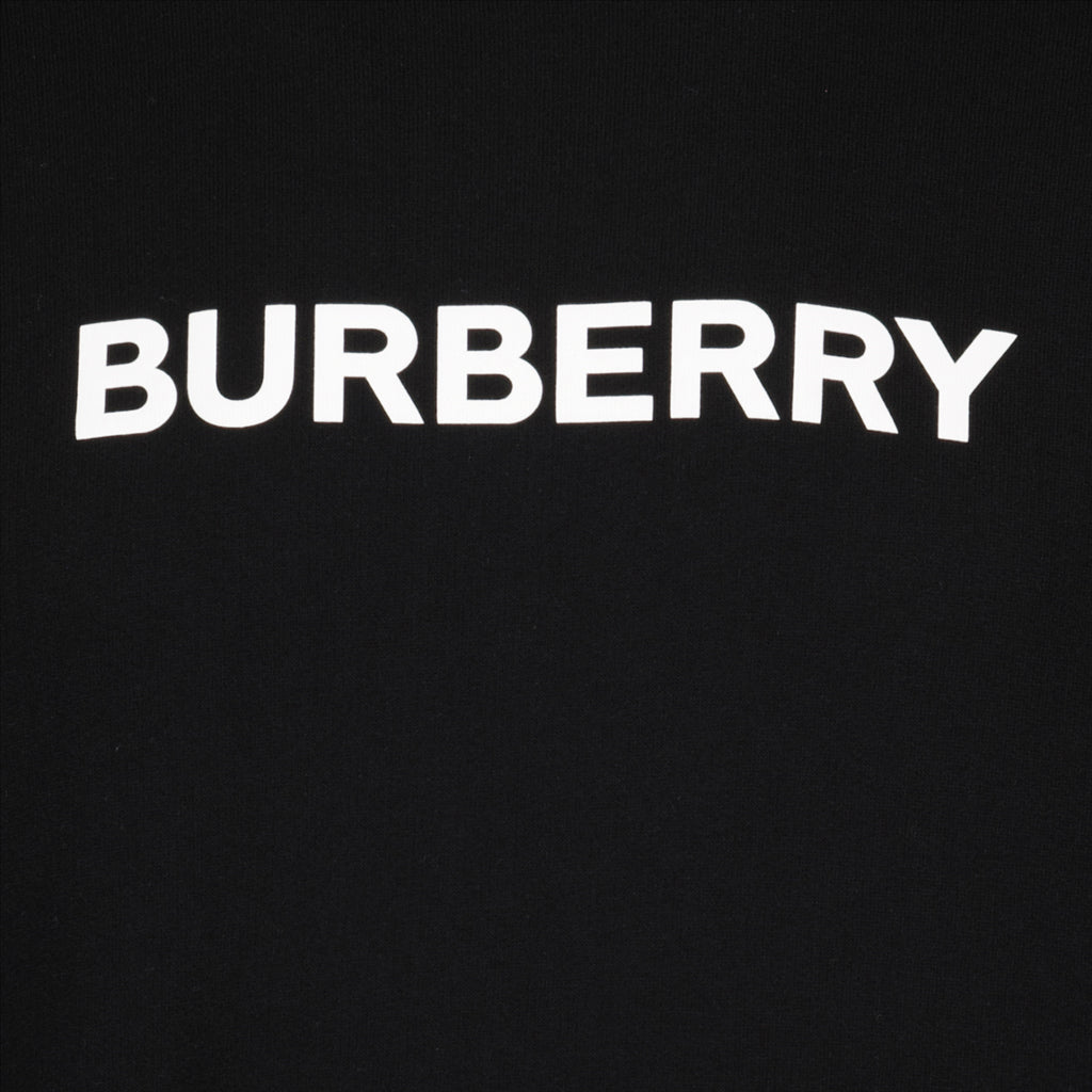 Logo Sweatshirt
