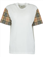 Carrick T-shirt