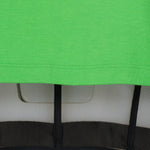 Corset Crop T-Shirt
