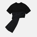 Knot T-shirt