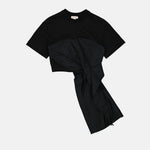 Knot T-shirt