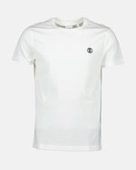 Parker Cotton T-Shirt