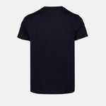 Parker Cotton T-Shirt