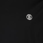 Parker Logo T-Shirt