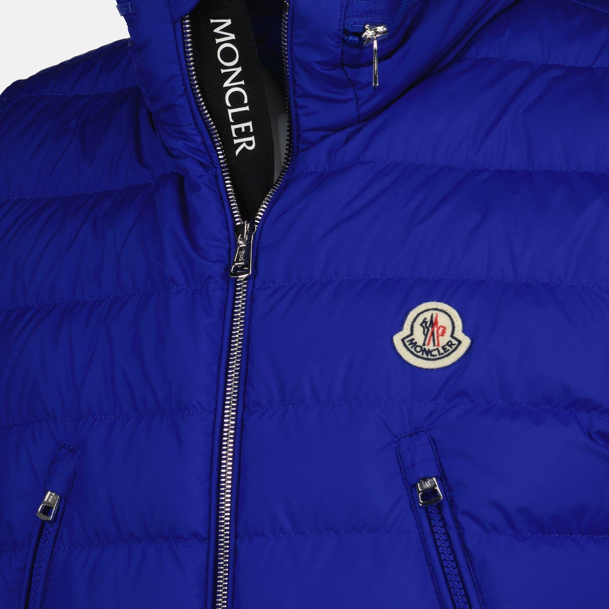Albyt jacket