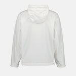 Atria Jacket