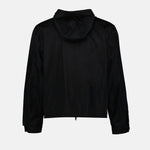 Re-Nylon Jacket