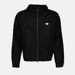 Re-Nylon Jacket