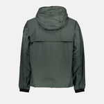 Junichi Jacket