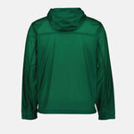 Samakar Jacket