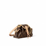 Odyssée Monogram Handbag