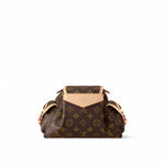 Odyssée Monogram Handbag